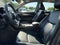 2023 INFINITI Q50 LUXE AWD