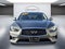 2023 INFINITI Q50 LUXE AWD