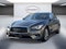 2023 INFINITI Q50 LUXE AWD