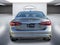 2023 INFINITI Q50 LUXE AWD