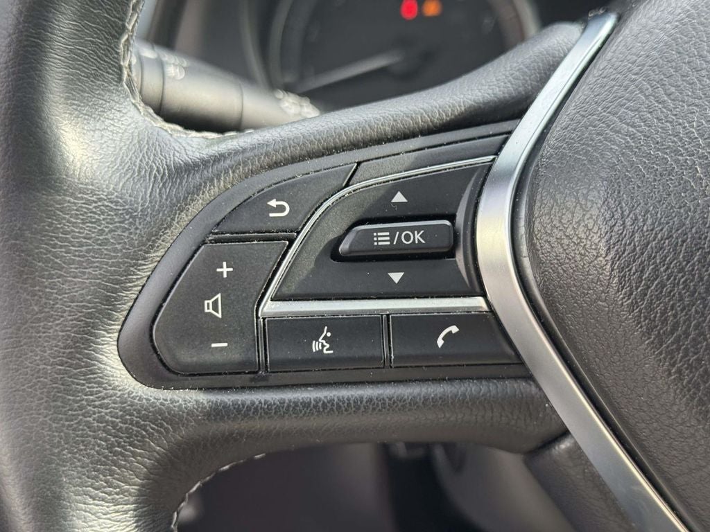 2023 INFINITI Q50 SENSORY AWD