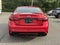 2023 INFINITI Q50 SENSORY AWD