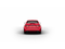 2023 INFINITI Q50 SENSORY AWD