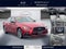 2023 INFINITI Q50 SENSORY AWD