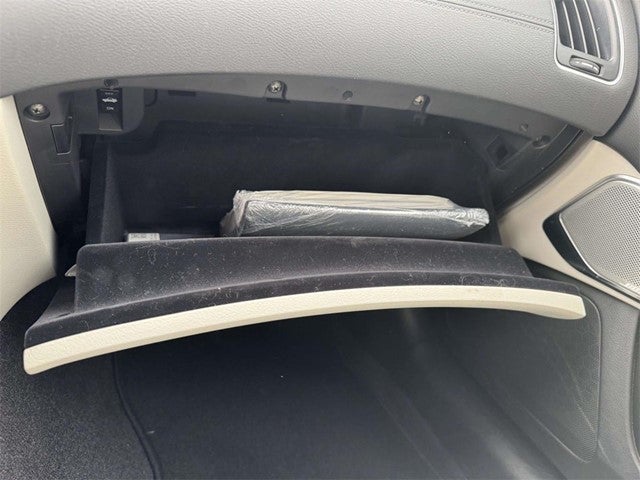 2023 INFINITI Q50 SENSORY AWD