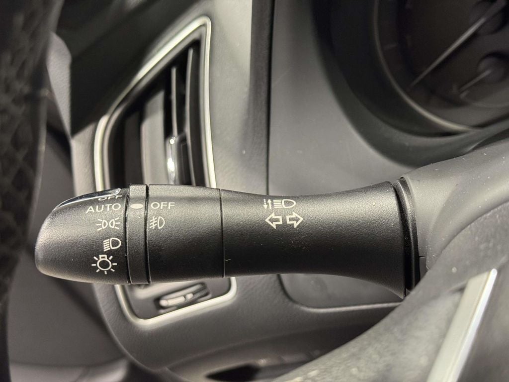 2023 INFINITI Q50 SENSORY AWD