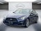 2023 INFINITI Q50 SENSORY AWD