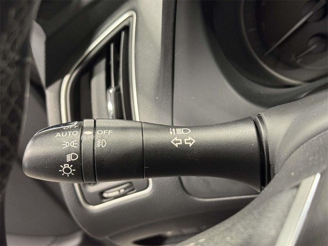 2023 INFINITI Q50 SENSORY AWD