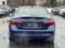 2023 INFINITI Q50 SENSORY AWD