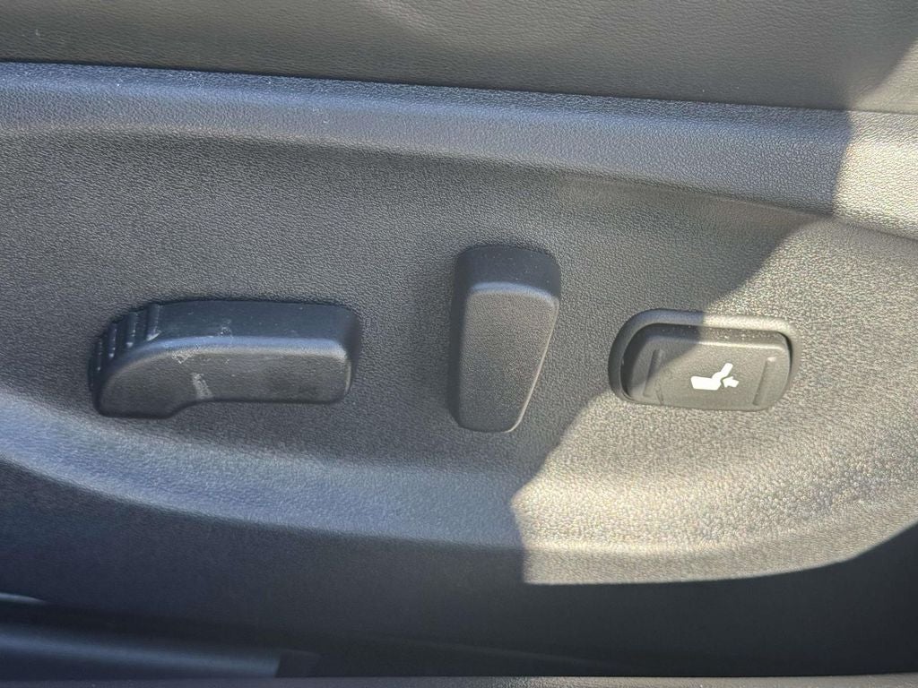 2024 INFINITI Q50 SENSORY AWD