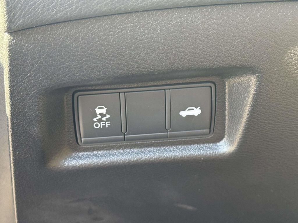 2024 INFINITI Q50 SENSORY AWD