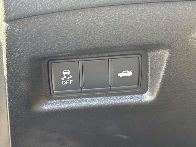 2024 INFINITI Q50 SENSORY AWD