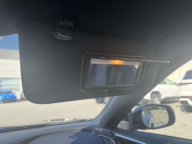 2024 INFINITI Q50 SENSORY AWD