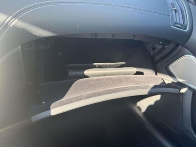 2024 INFINITI Q50 SENSORY AWD