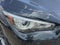 2023 INFINITI Q50 RED SPORT 400 AWD