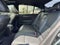 2023 INFINITI Q50 RED SPORT 400 AWD
