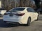 2023 INFINITI Q50 RED SPORT 400 AWD