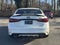 2023 INFINITI Q50 RED SPORT 400 AWD