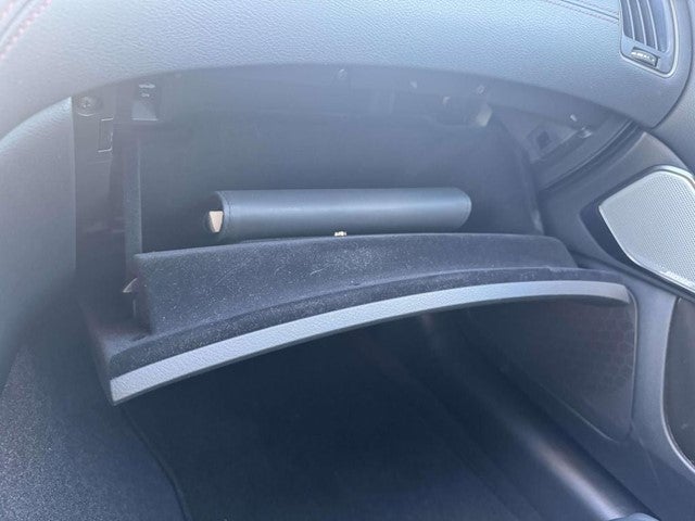 2023 INFINITI Q50 RED SPORT 400 AWD