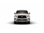 2024 INFINITI QX80 SENSORY 4WD