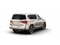 2024 INFINITI QX80 SENSORY 4WD