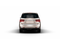 2024 INFINITI QX80 SENSORY 4WD