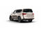2024 INFINITI QX80 SENSORY 4WD
