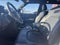 2024 INFINITI QX80 SENSORY 4WD