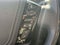 2024 INFINITI QX80 SENSORY 4WD