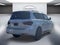 2024 INFINITI QX80 SENSORY 4WD