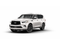 2024 INFINITI QX80 SENSORY 4WD