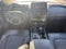 2024 INFINITI QX80 SENSORY 4WD