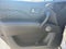 2024 INFINITI QX80 SENSORY 4WD