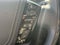 2024 INFINITI QX80 SENSORY 4WD