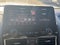2024 INFINITI QX80 SENSORY 4WD