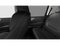 2026 INFINITI QX80 Pure 4WD