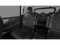 2026 INFINITI QX80 Pure 4WD
