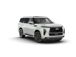 2026 INFINITI QX80 Pure 4WD