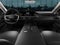 2026 INFINITI QX80 Pure 4WD
