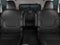 2027 INFINITI QX80 Pure 4WD