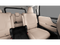 2026 INFINITI QX80 Pure 4WD