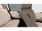 2026 INFINITI QX80 Pure 4WD