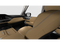 2026 INFINITI QX80 Luxe 4WD
