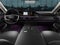 2027 INFINITI QX80 Luxe 4WD