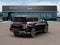 2027 INFINITI QX80 Luxe 4WD