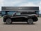 2027 INFINITI QX80 Luxe 4WD