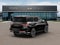 2027 INFINITI QX80 Luxe 4WD