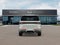 2026 INFINITI QX80 Luxe 4WD