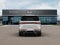 2027 INFINITI QX80 Luxe 4WD