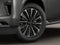 2027 INFINITI QX80 Luxe 4WD